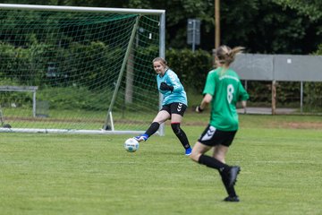 Bild 314 - F VfL Pinneberg - GW Eimsbuettel4 : Ergebnis: 9:0